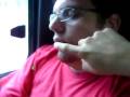 videos de MOV02917.AVI