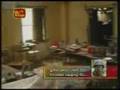 videos de Wanni Operation 20/11/2008 - Recent achievements an impetus to advancing troops