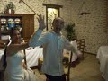 Mariage de Béné et Nikos - Tilatitutu