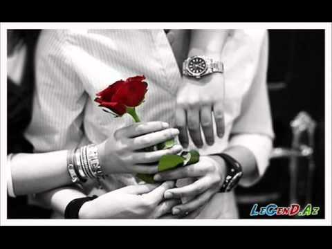 ilkin