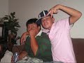 YEAR 2007