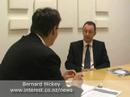 Godfrey Boyce at KPMG on FIPS Part One Godfrey Boyce at KPMG on FIPS Part One
