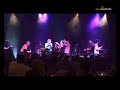 concert de