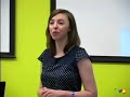 authorsgoogle: clotilde dusoulier