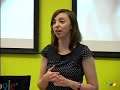authorsgoogle: clotilde dusoulier