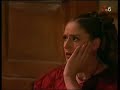 Amor Real Resume Cap  45