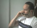 MUNMI : Potencia tu Multinivel  YA! - por Juan C. Olaya