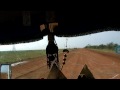 Khartoum to Bentiu
