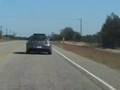 videos de 2008 Texas RX-8 Kerriville Run  number what?