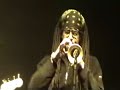 skatalites en el foro tijuana