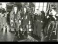 To Mati tis Tigris - Το Ματι της Τιγρης a.k.a. δι αη οφ δε ταηγκερ