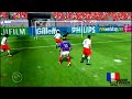 V�deo Fifa 2006 Xbox 360