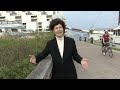 Stop the Killing of Mute Swans in Toronto, Canada Update 2012-Part 2