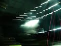 Muse - Time Is Running Out - Desert Rock 2008