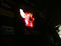 Muse - Time Is Running Out - Desert Rock 2008