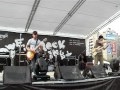 2010搖滾台中樂團節 Rock in Taichung 林阿德與他的好朋友 4 MISS