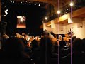 curitiba concerto camerata antiqua