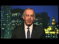 Shields & Brooks Discuss Values on Gay Marriage ...
