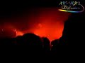 HARD-Fi - UNNECESSARY TROUBLE - live