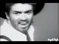 George Michael - Monkey (Jam & Lewis Extended Remix) George Michael - Monkey (Jam & Lewis Extended Remix)