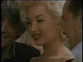 Jeanne Carmen in Marilyn Monroe: The Last Word (part 3/6) Jeanne Carmen in Marilyn Monroe: The Last Word (part 3/6)