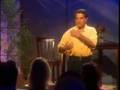 Grow Younger, Live Longer 3: Dealing With Pain - Deepak Chopra