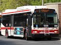 TTC Orion VII NG HEV #1324