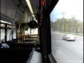 TTC Orion VII NG HEV #1324