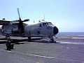 C-2A catapult shot C-2A catapult shot