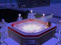 Les Sims 2 Tactile de Marilou