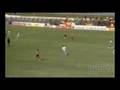 Futbol Uruguayo Apertura 2008/09_4ta Fecha
