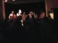 Cover of Aerials (System of a Down)