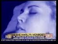 Marilyn Monroe's Reincarnation Sherrie Lea.