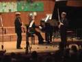 Franz Schubert Der Hirt auf dem Felsen op.129