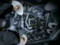 Otherside (R.H.C.P.) - Black Math ---- Video - Audio Mix