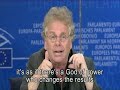 @latimes @cnn @JoeNBC United 4 Iran) http://bit.ly/8yHqBM [new video showing mir hossein mousavi clear cut winner] #iranelection