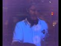 Dj Chosen Few vs Dj Dano @ exorcism vs mokum world wide 5 Dj Chosen Few vs Dj Dano @ exorcism vs mokum world wide 5