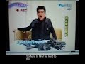 gangster hoodlum ??? got shit (with english captions) gangster hoodlum ??? got shit (with english captions)