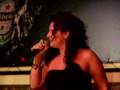 clip video Isabel Pantoja Te Quiero, Vida, Te Quiero
