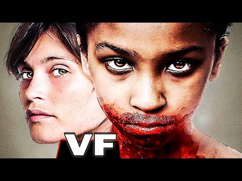 Image de prévisualisation YouTube