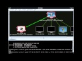 Armitage - Fast and Easy Hacking