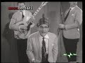 Renato Carosone - Caravan Petrol