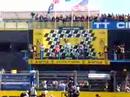 Valentino Rossi @ TT-Assen 2007
