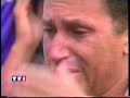 Mondial 1998 La finale à Rio Mondial 1998 La finale à Rio