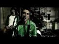Fonzie - Say hello video