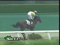 2007.6.8 ?????? 2/2 2007.6.8 ?????? 2/2