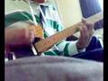videos de Mardy Bum guitar cover