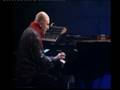 videos de Opus Avantra  Flowers on Pride (live in Tokyo) 12 april 2008
