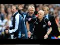 Leeds United Promotion