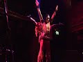 Vau de Vire Society~Edwardian Ball Ensemble